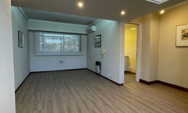 Departamento en alquiler en Lanus Este
