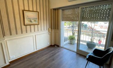 Departamento en alquiler en Lanus Este