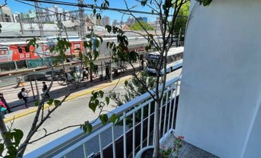 Departamento en alquiler en Lanus Este