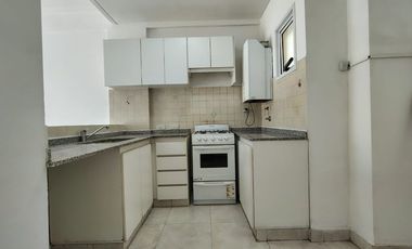 Departamento en alquiler en Lanus Oeste