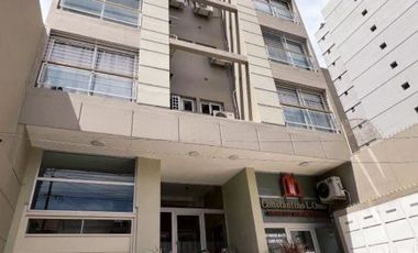 Departamento en alquiler en Lanus Oeste