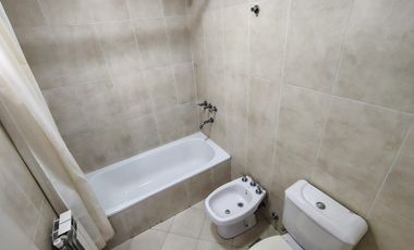 Departamento en alquiler en Lanus Oeste