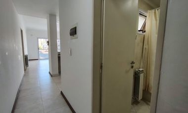 Departamento en alquiler en Lanus Oeste