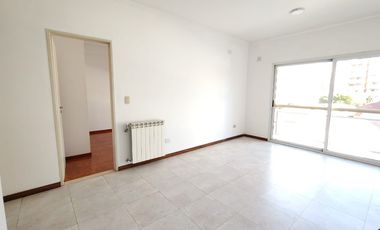 Departamento en alquiler en Lanus Oeste