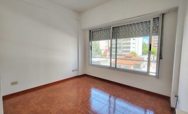 Departamento en alquiler en Lanus Oeste