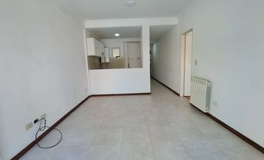 Departamento en alquiler en Lanus Oeste