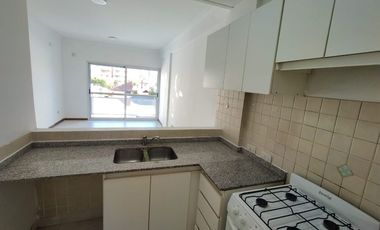 Departamento en alquiler en Lanus Oeste