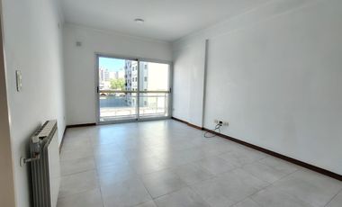 Departamento en alquiler en Lanus Oeste