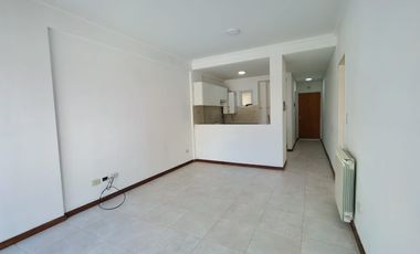 Departamento en alquiler en Lanus Oeste