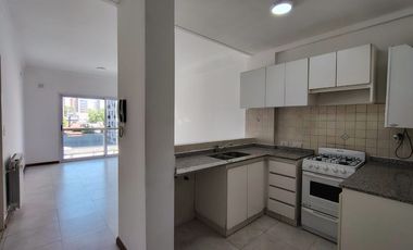 Departamento en alquiler en Lanus Oeste