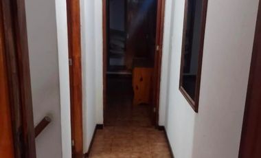 Duplex en venta en La Lucila del Mar