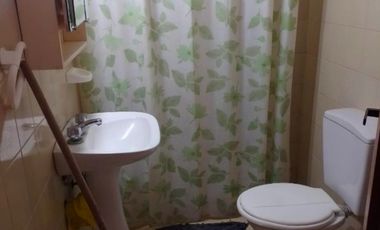 Duplex en venta en La Lucila del Mar