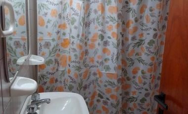 Duplex en venta en La Lucila del Mar