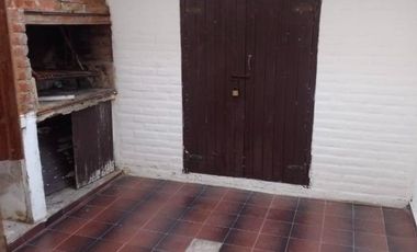 Duplex en venta en La Lucila del Mar