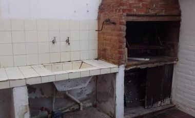 Duplex en venta en La Lucila del Mar