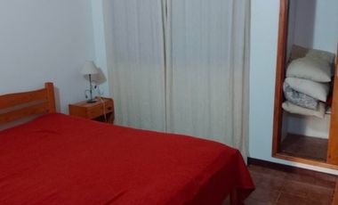 Duplex en venta en La Lucila del Mar