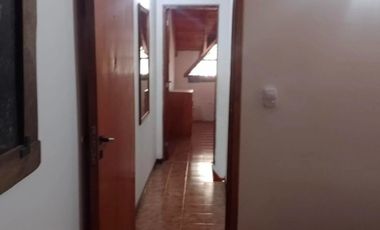 Duplex en venta en La Lucila del Mar