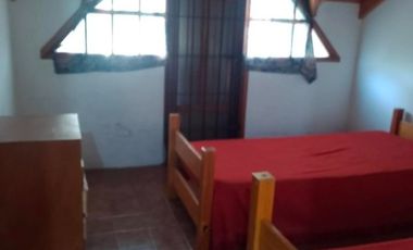 Duplex en venta en La Lucila del Mar