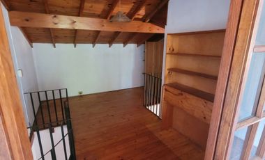 Alquiler Lanús Casa 5 ambientes Jardín Qcho Parri