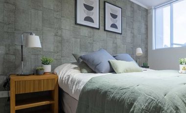 Departamento en venta en CONCEPCIÓN