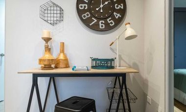 Departamento en venta en CONCEPCIÓN