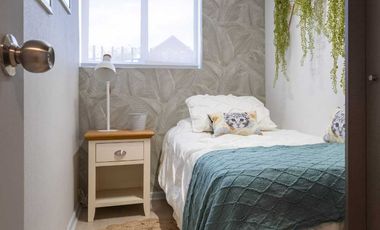 Departamento en venta en CONCEPCIÓN