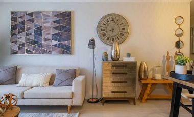 Departamento en venta en CONCEPCIÓN