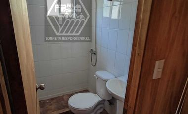 Casa en venta en TEMUCO