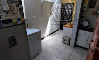 Casa en venta en TEMUCO