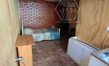 Casa en venta en TEMUCO
