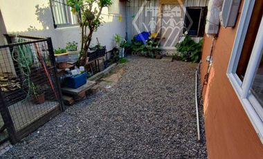 Casa en venta en TEMUCO