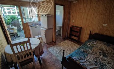 Casa en venta en TEMUCO