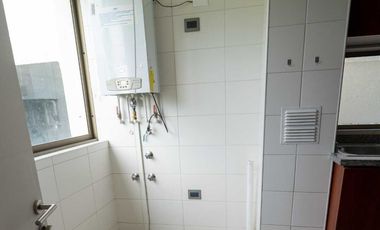 Departamento en venta en SAN PEDRO DE LA PAZ