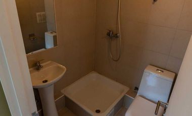 Departamento en venta en SAN PEDRO DE LA PAZ