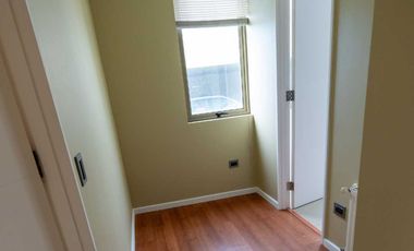 Departamento en venta en SAN PEDRO DE LA PAZ