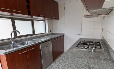 Departamento en venta en SAN PEDRO DE LA PAZ