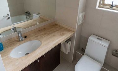 Departamento en venta en SAN PEDRO DE LA PAZ