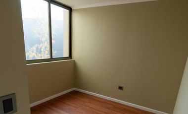 Departamento en venta en SAN PEDRO DE LA PAZ