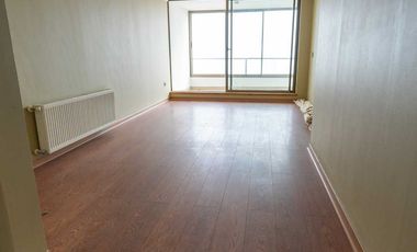 Departamento en venta en SAN PEDRO DE LA PAZ