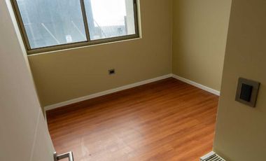 Departamento en venta en SAN PEDRO DE LA PAZ