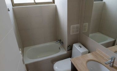 Departamento en venta en SAN PEDRO DE LA PAZ