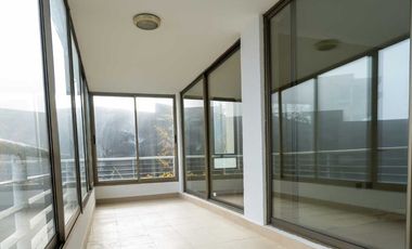 Departamento en venta en SAN PEDRO DE LA PAZ