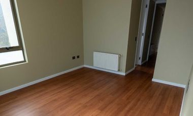 Departamento en venta en SAN PEDRO DE LA PAZ