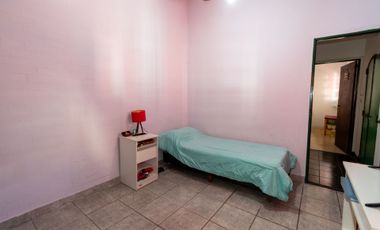 Venta de P.H. de 4 dormitorios en barrio Abasto