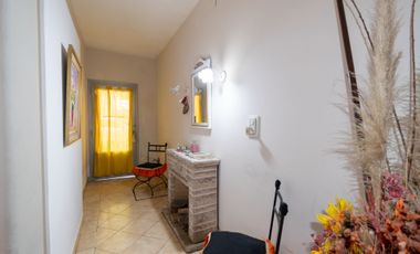 Venta de P.H. de 4 dormitorios en barrio Abasto