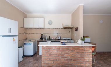 Venta de P.H. de 4 dormitorios en barrio Abasto