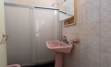 Venta de P.H. de 4 dormitorios en barrio Abasto