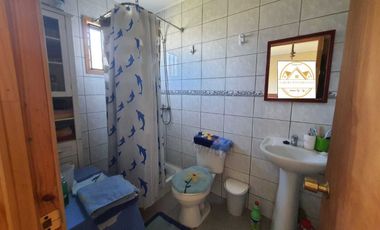 Parcela en venta en MELIPILLA