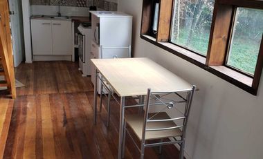 Casa en arriendo en VALDIVIA