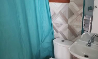 Casa en arriendo en VALDIVIA